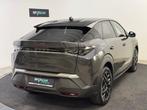 Peugeot 3008 Hybrid e-DSC6 GT, 100 kW, Argent ou Gris, Achat, Euro 6