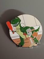 DIsney Pin Limited Release Pixar day in the Park, Enlèvement ou Envoi, Autres personnages, Neuf, Autres types