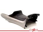MIDDENPANEEL Piaggio MP3 500 2014-2018 (01-2014/12-2018), Motoren, Gebruikt