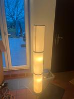 Ikea vidja lamp, Ophalen, Kunststof, Gebruikt, 100 tot 150 cm