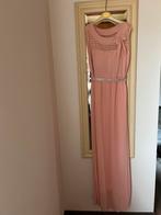 Galakleed roze, Kleding | Dames, Gelegenheidskleding, Ophalen, Nieuw, Roze
