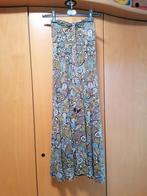 Kleedje, Kleding | Dames, Jurken, La redoute, Ophalen of Verzenden, Maat 36 (S), Gedragen