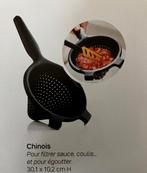 Nieuwe chinois van tupperware, Enlèvement ou Envoi, Neuf