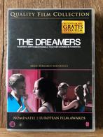 The Dreamers - Bernardo Bertolucci, Gebruikt, Ophalen of Verzenden