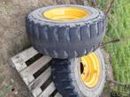 Landbouwband, Zakelijke goederen, Machines en Bouw | Tuin, Park en Bosbouw, Ophalen