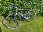 Colnago Ace Carbon fiets, Fietsen en Brommers, Fietsen | Racefietsen, Overige merken, Carbon, 15 tot 20 versnellingen, Heren