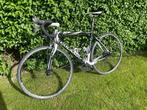 Vélo Colnago Ace Carbon, Comme neuf, Autres marques, 53 à 57 cm, Hommes