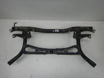 VW Golf 7 Onafhankelijke Achteras Subframe 5Q0505315AB beschikbaar voor biedingen