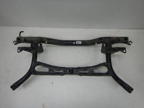 VW Golf 7 Onafhankelijke Achteras Subframe 5Q0505315AB, Auto-onderdelen, Ophanging en Onderstel, Volkswagen, Gebruikt, Ophalen of Verzenden