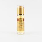 Cosmetische argan, Ophalen of Verzenden, Zo goed als nieuw