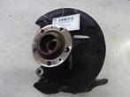 WIELNAAF LINKS VOOR DS DS 7 Crossback (01-2017/12-2022), Auto-onderdelen, Gebruikt, Overige automerken