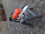 Tronçonneuse Stihl 038, Ophalen, Gebruikt, Overige soorten, Stihl