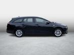 KIA cee'd Sportswagon 1.0 T-GDi Pure, Auto's, Gebruikt, Zwart, 600 kg, 3 cilinders