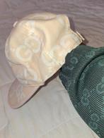 Gucci jumbo rose, Ophalen of Verzenden, Pet