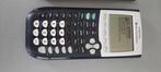 TI-84 Plus, Diversen, Ophalen of Verzenden, Grafische rekenmachine