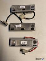 Bmw E36 interieur lamp verlichting coupe sedan lanp 3-serie, Auto-onderdelen, Ophalen of Verzenden, Gebruikt, BMW