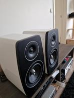 Jamo C 103 Luidsprekers, Audio, Tv en Foto, Luidsprekerboxen, Ophalen, Zo goed als nieuw, Jamo