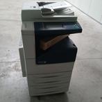 Te koop WorkCentre 7120 printer, Ophalen, Gebruikt, Printer