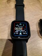 Garmin smart watch, Handtassen en Accessoires, Smartwatches, Ophalen of Verzenden