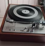 Lenco L85, vintage platenspeler, Ophalen, Platenspeler