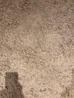 Tapijt, Huis en Inrichting, Ophalen, Gebruikt