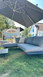 Lounge puglia, Ophalen, Zo goed als nieuw