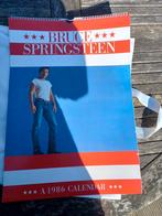 Bruce Springsteen, Verzamelen, Ophalen of Verzenden