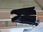 Poncho / pull, Kleding | Dames, Bodywarmers, Ophalen of Verzenden, Zo goed als nieuw
