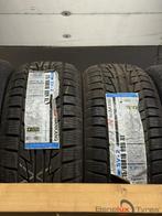 winter nieuw 215/60R16 Nankang 215/60 R16 215/60/16 2156016, Auto-onderdelen, Banden en Velgen, 215 mm, -, Nieuw, Band(en)