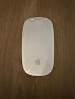 Apple muis, Computers en Software, Muizen, Ophalen, Muis, Draadloos, Ergonomisch
