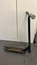 Step, Fietsen en Brommers, Steps, Ophalen, Gebruikt, Gewone step