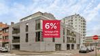 Huis te koop in Genk, 2 slpks, Immo, Huizen en Appartementen te koop, Vrijstaande woning, 2 kamers, 10955 m²