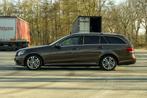 auto verkopen, Auto's, Automaat, Euro 5, Achterwielaandrijving, 4 cilinders
