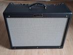 Fender Hot Rod, Muziek en Instrumenten, Versterkers | Bas en Gitaar, Ophalen