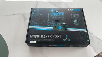 Grip gear beschikbaar voor biedingen