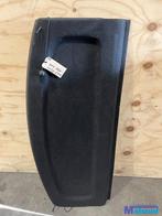 VW GOLF PLUS hoedenplank 2004-2013, Auto-onderdelen, Gebruikt, Volkswagen