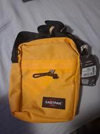 Eastpak heuptas tas schoudertas, Enlèvement, Eastpak