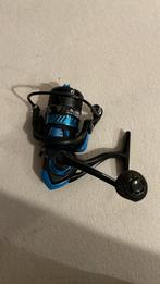 Moulient sougayilang, Enlèvement ou Envoi, Comme neuf, Moulinet