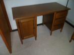 BRETOENSE BUREAU, Antiek en Kunst, Ophalen
