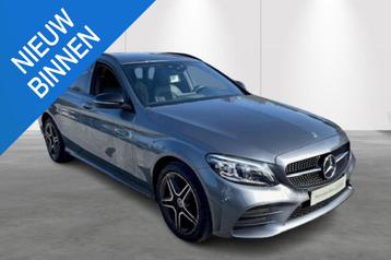 Mercedes-Benz C-Klasse Break C 300 de Auto Sport Edition beschikbaar voor biedingen