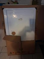 Douchebak, Doe-het-zelf en Bouw, Ophalen