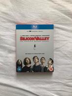 Silicon Valley (Season 2) (Blu-ray), Cd's en Dvd's, Blu-ray, Ophalen of Verzenden, Zo goed als nieuw, Humor en Cabaret