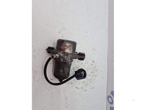 Vacuumpomp (Benzine) van een Ford S-Max, Auto-onderdelen, Motor en Toebehoren, Ford, Gebruikt, 3 maanden garantie