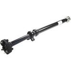 Cardanas VW Touareg cardan Porsche Cayenne cardan Audi Q7 aa, Ophalen of Verzenden, Nieuw, Porsche