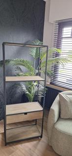 wandrek, Huis en Inrichting, Woonaccessoires | Wandplanken en Boekenplanken, Ophalen, Zo goed als nieuw