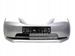 Seat Mii 2011-2019 voorbumper 1SL807221 origineel, Gebruikt, Voor, Ophalen of Verzenden, Bumper