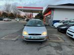 Fors Focus Benzine Opendak Gekeurd & Garantie, Auto's, Ford, Focus, Bedrijf, 5 deurs, Euro 4