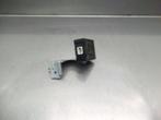 COMPUTER BANDENSPANNING Nissan Note (E12) (TWD1G791), Gebruikt, Nissan