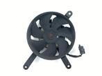 VENTILATOR Honda ST 1300 Pan European (ST1300 ST1300A), Gebruikt