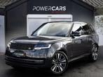 Land Rover Range Rover HSE | PANO | ACC | HUD | MERIDIAN | S, Auto's, Automaat, USB, 183 kW, Leder